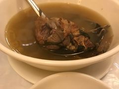 -强记海鲜菜馆