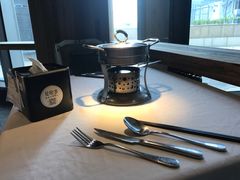 -星伦多 自助料理(圆融店)