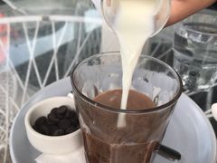 -Takapuna Beach Cafe