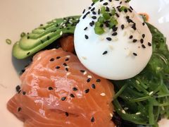 -Moka Bros 摩卡站(西单大悦城店)