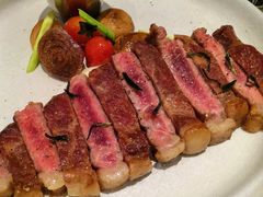 -娜娜家•Nana’s restaurant (爱琴海店)