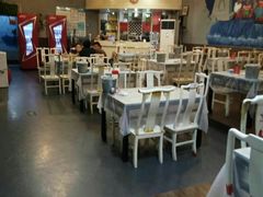 大堂-霸王虾·小龙虾香辣蟹(玉林店)