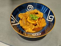 -汉水谣·江景餐厅(江滩店)