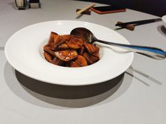 -屋里厢上海菜馆