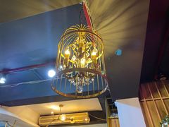 -一只烧鸡公(解放碑店)