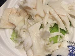 -百年川椒重庆老火锅(光谷店)