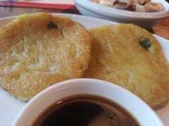 -辛氏火炉·韩式古法烤肉(松北店)