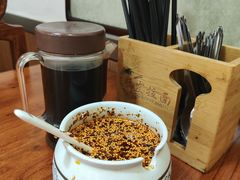 -顺发拉面(长湖路店)