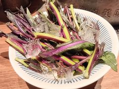 -巴奴毛肚火锅(京西大悦城店)
