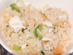 -翠亨村(铜锣湾店)