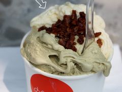 -Dip in Gelato(富民路店)