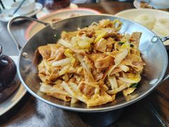 -小柴米·传统江西菜(万寿宫店)
