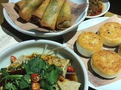 -双东酒店(东关街店)