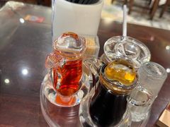 -一记面馆·云吞面嘅专家(富华店)