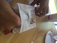 尊宝比萨(福强店)-尊宝比萨(福强店)