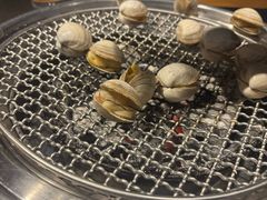 -三个渔夫·蒸汽海鲜(小白楼店)