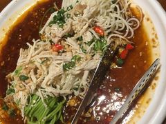 -厨娘CN(大行宫店)