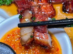-大圈仔滋味研究所(龙湖·佰乐街店)
