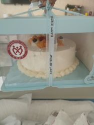 -济南艾玛妇产医院