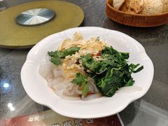-大京园海鲜烧烤(东城路店)