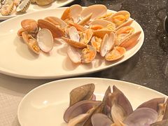 -協成海鮮火鍋(老店)