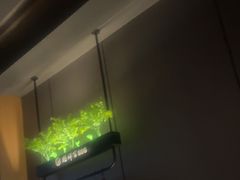 -鹤祥宫影院足道SPA连锁(吉大万国汇钰海店)