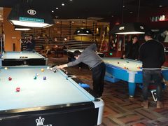 -天语雅阁(永乐路店)