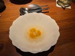 -天水蔬食料理(树德之光店)