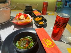 -赤甲皇(仙霞路店)