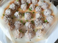 -江南原著(中联广场店)