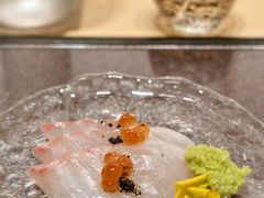 -小十Omakase(地王大厦店)