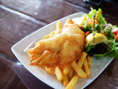 -12 Rocks Beach Bar Cafe