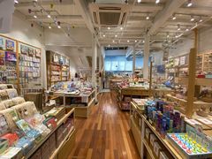 -猫的天空之城概念书店(杭州南宋御街店)