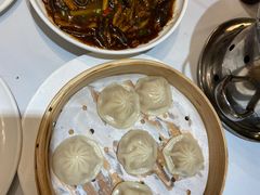 -丰收日(五角场店)