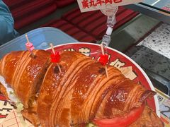 -广九餐室(陈家祠扬韬广场店)