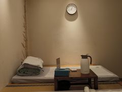 -清潭栋影院式足道(六合国际店)