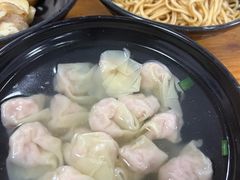 -赵宝美煎包店
