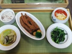 -福田家月子中心 产后 月嫂(市立母子医院店)