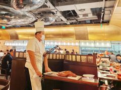 -奉天小馆·非遗东北菜(沈阳万象城店)