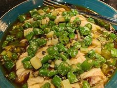 -华豫川酒家(大卫城店)