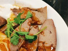 -春梅里卤鹅馆·47年老字号(中山路店)