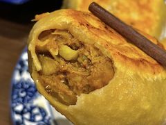 -白魁老号饭庄(安内店)