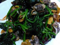 -李连贵熏肉大饼(兴工街店)