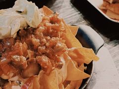 特色玉米片-Side Street街旁(交道口店)