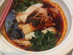 -家宴滇食记·云南家常菜