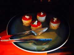 -翡翠36餐厅(浦东香格里拉店)