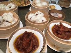 -御宝轩(益丰·外滩源店)