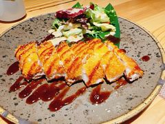 -游You House(西单老佛爷店)