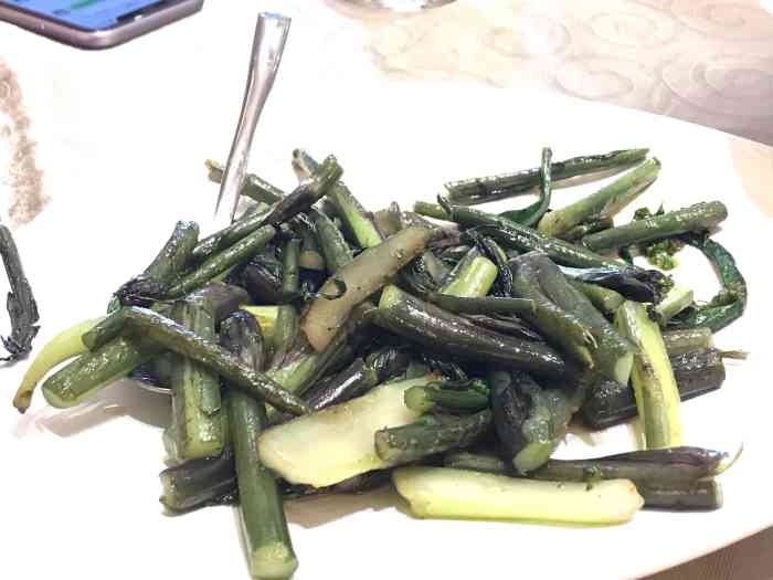 红蕃茄楚膳(阜成路店)-"97979797红番茄97979797 .