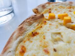 -IL Forno 意坊·意大利餐厅(花园店)